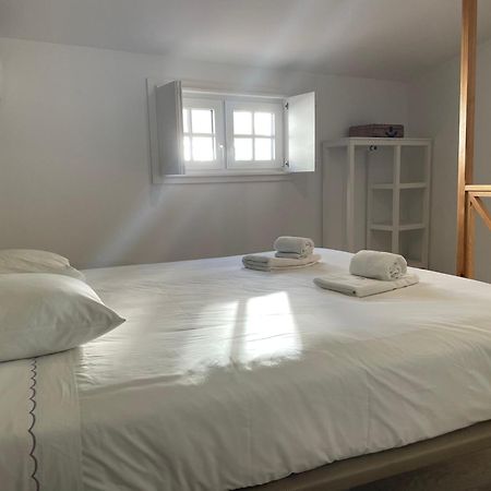 Casa Jardim By Alojamento Ideal Porto Dış mekan fotoğraf