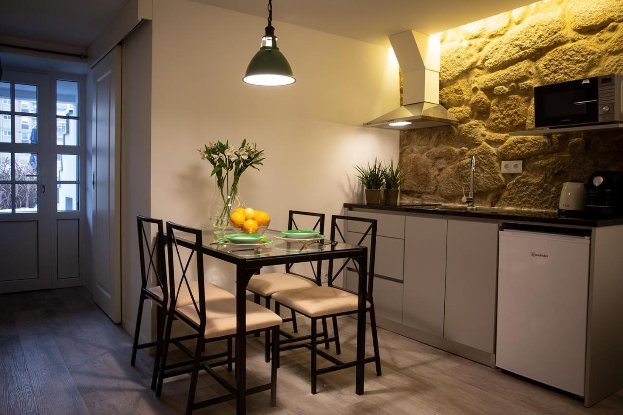Casa Jardim By Alojamento Ideal Porto Dış mekan fotoğraf