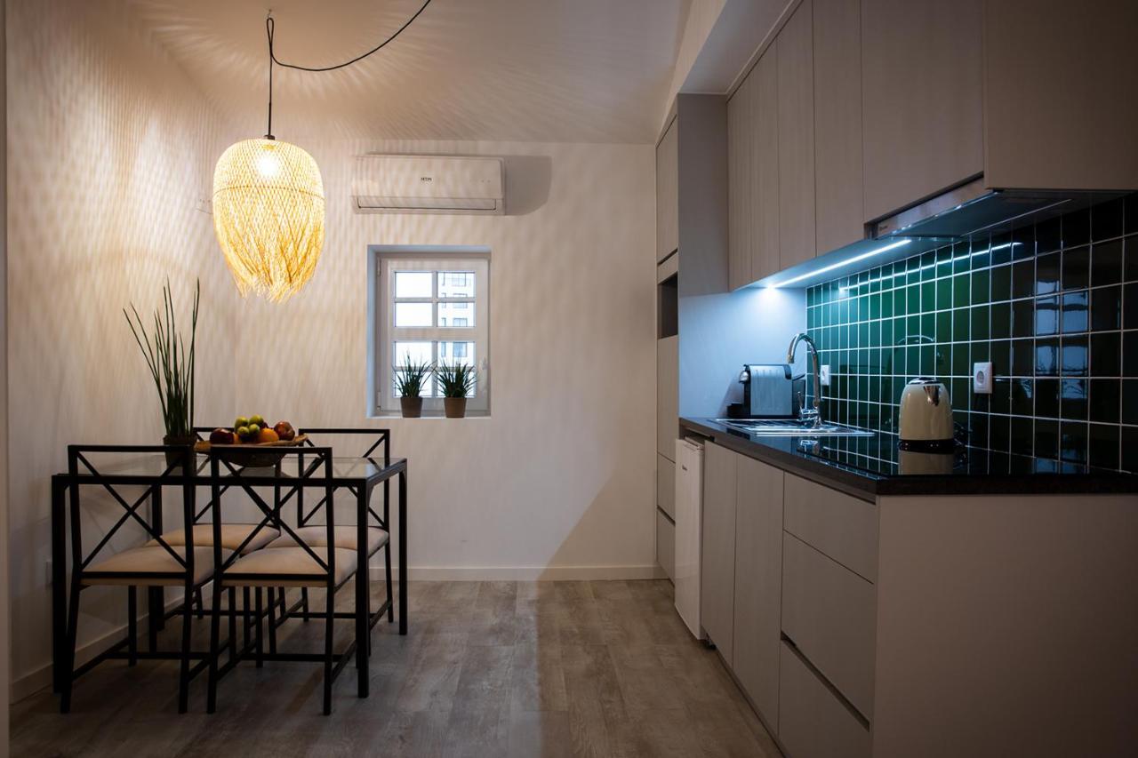 Casa Jardim By Alojamento Ideal Porto Dış mekan fotoğraf