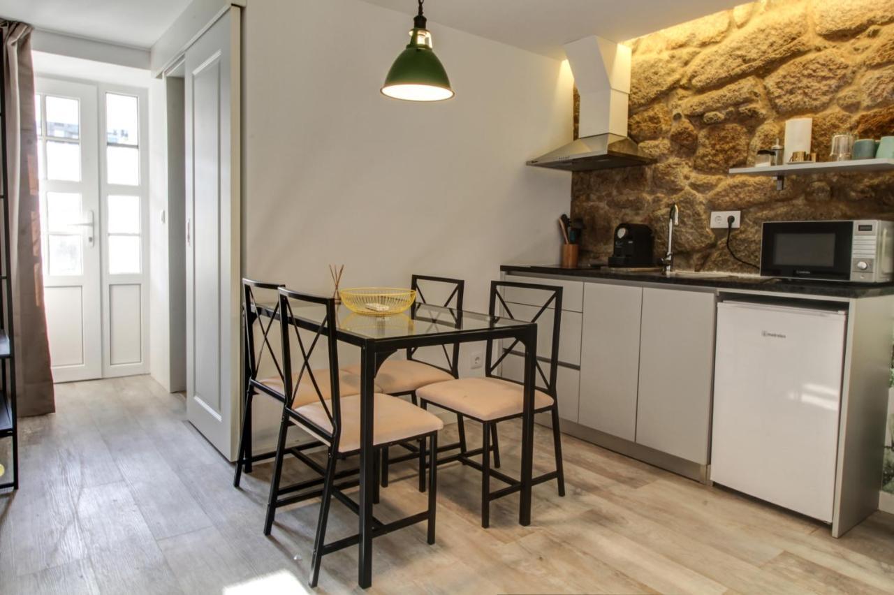 Casa Jardim By Alojamento Ideal Porto Dış mekan fotoğraf