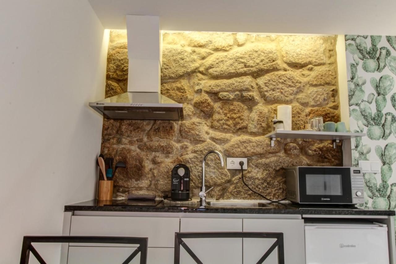 Casa Jardim By Alojamento Ideal Porto Dış mekan fotoğraf