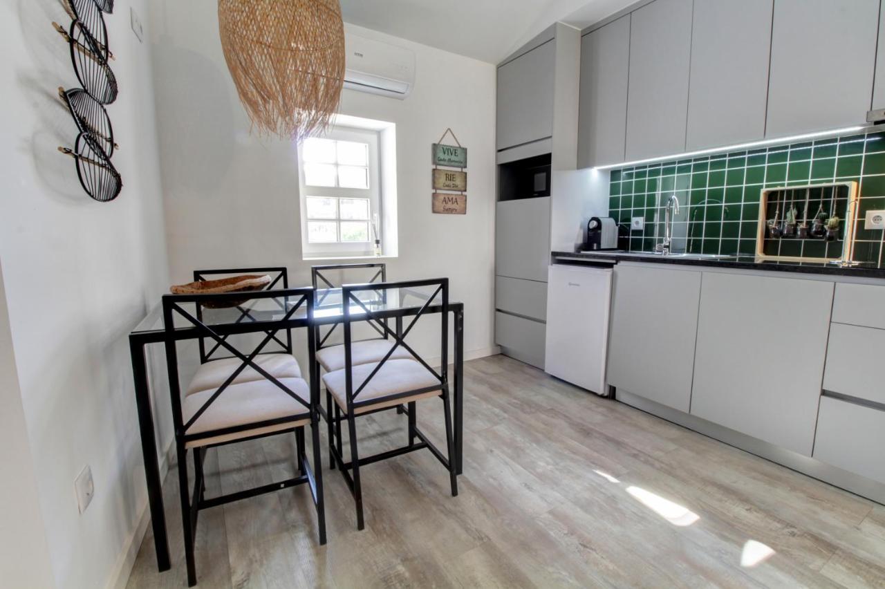 Casa Jardim By Alojamento Ideal Porto Dış mekan fotoğraf