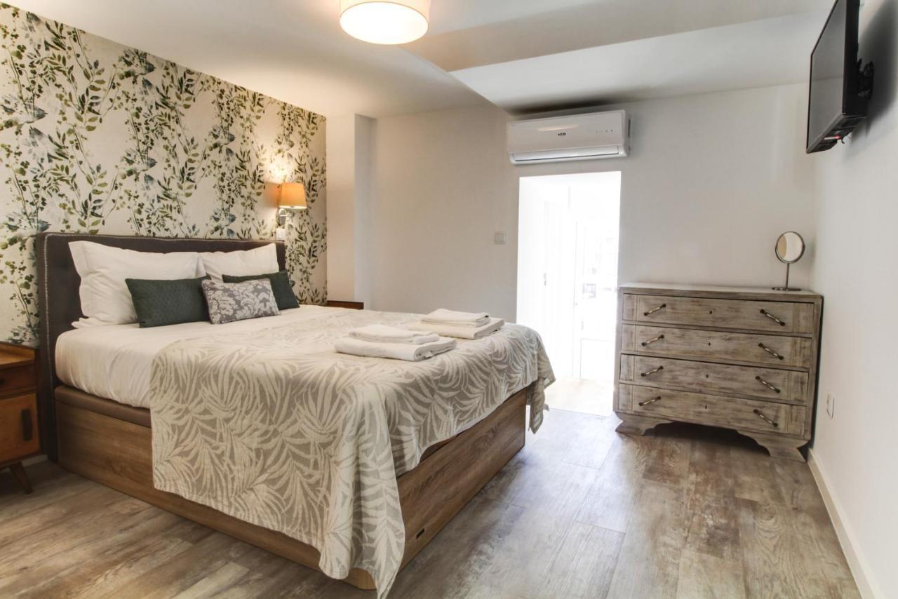 Casa Jardim By Alojamento Ideal Porto Dış mekan fotoğraf