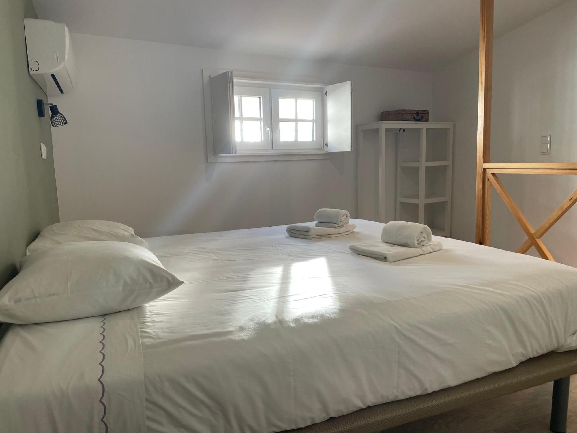 Casa Jardim By Alojamento Ideal Porto Dış mekan fotoğraf