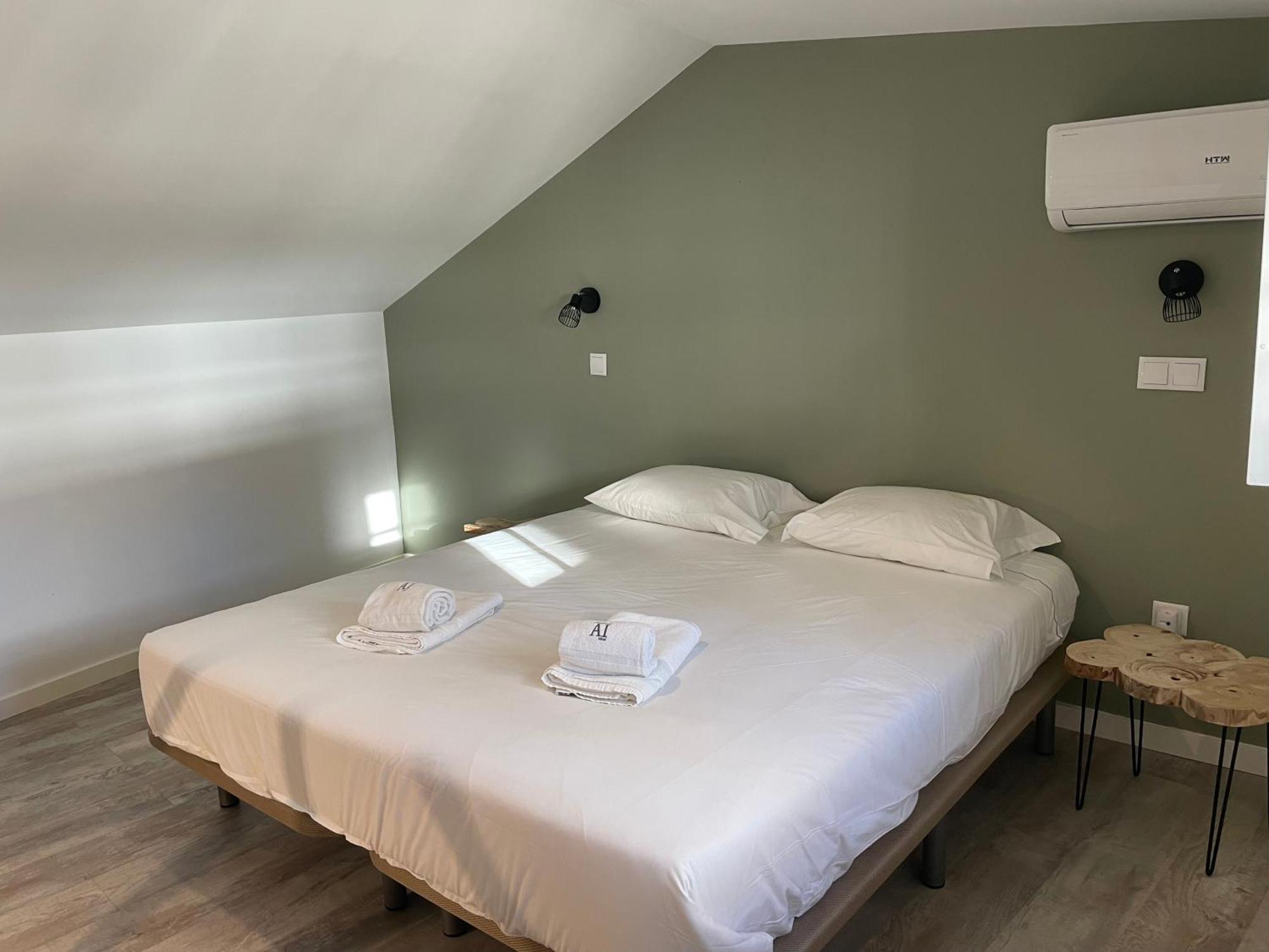 Casa Jardim By Alojamento Ideal Porto Dış mekan fotoğraf