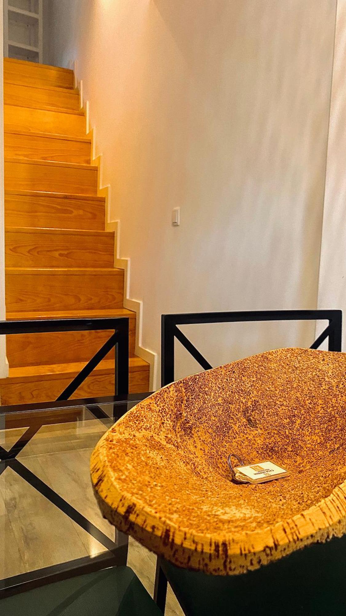 Casa Jardim By Alojamento Ideal Porto Dış mekan fotoğraf