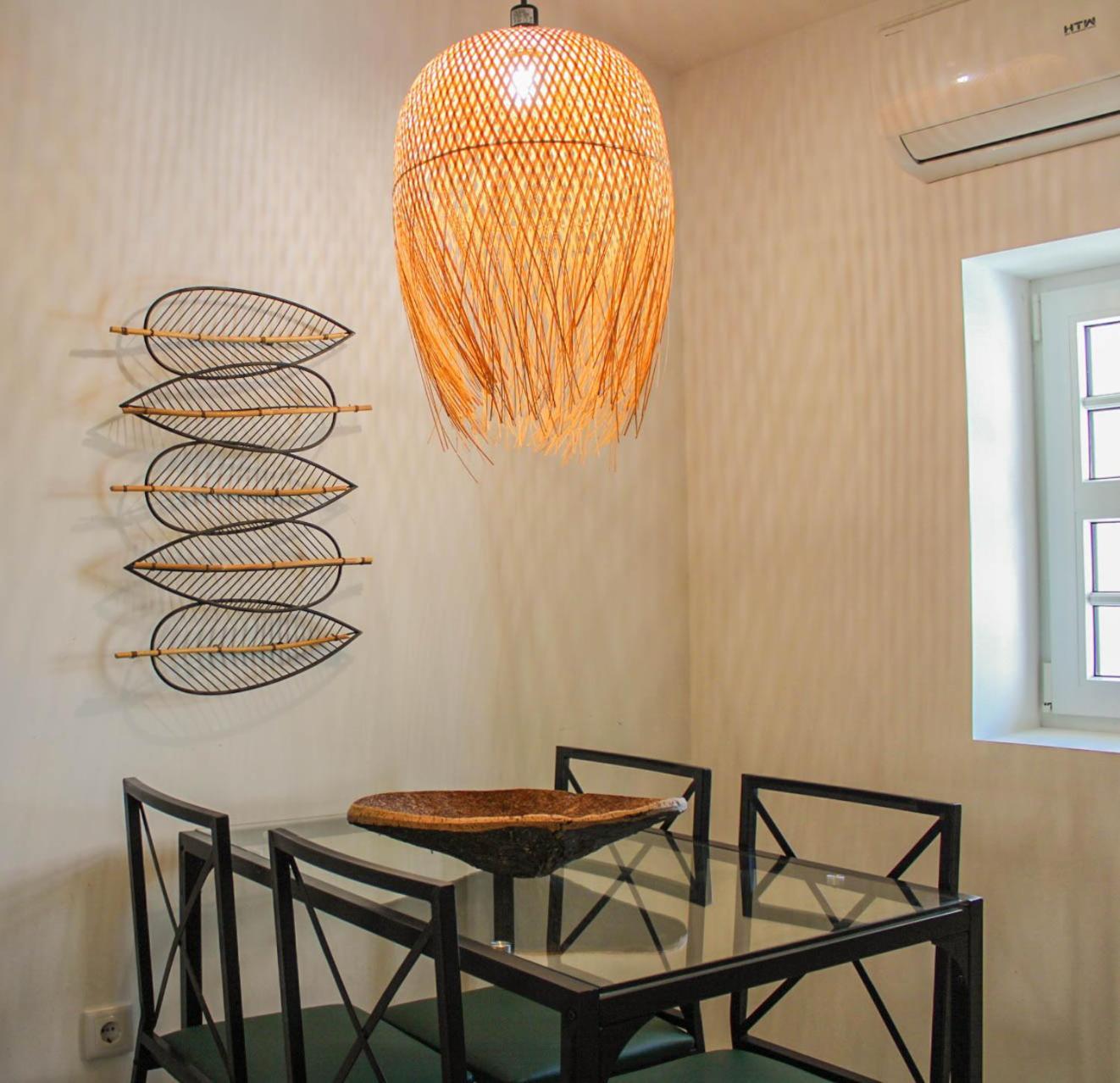 Casa Jardim By Alojamento Ideal Porto Dış mekan fotoğraf