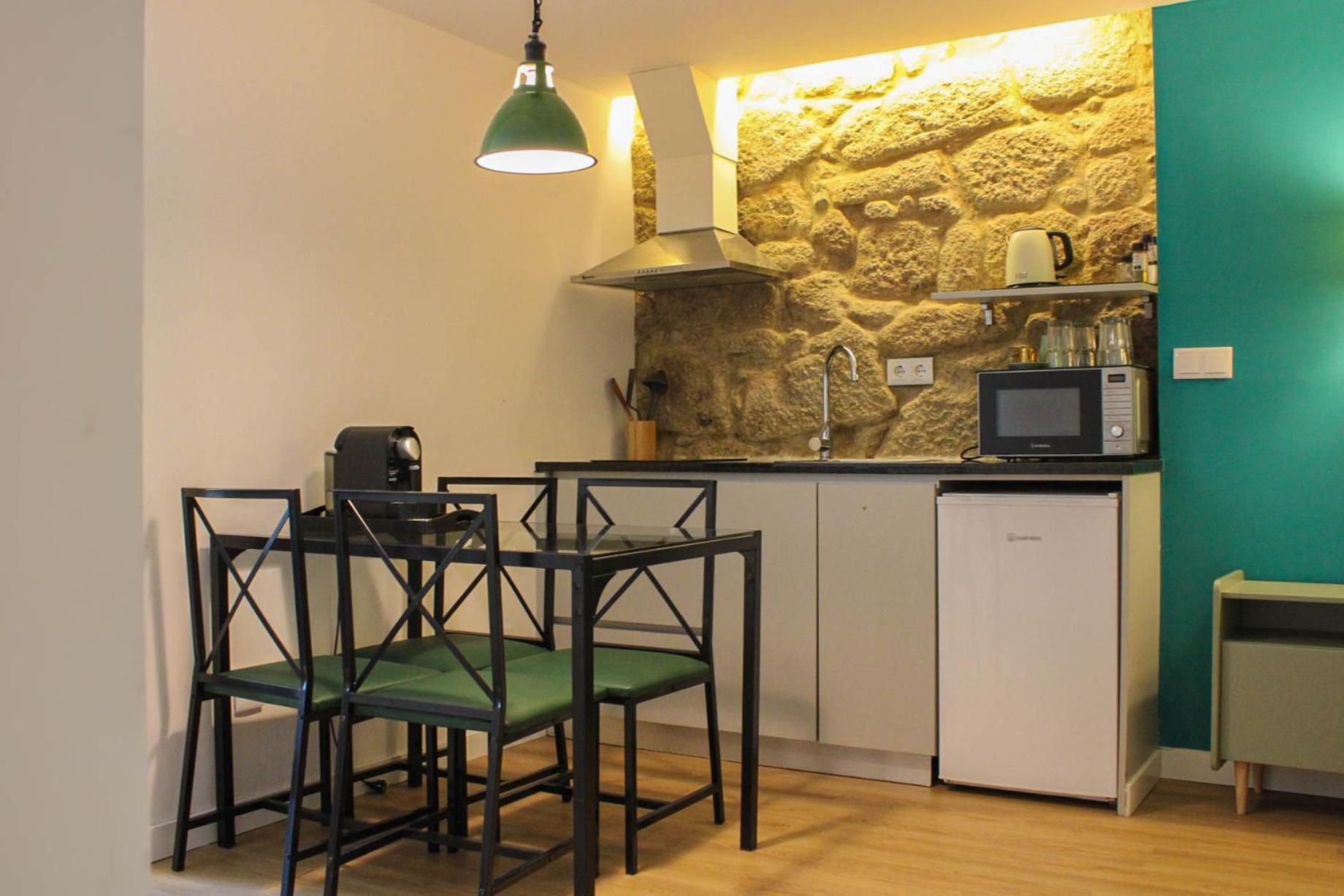 Casa Jardim By Alojamento Ideal Porto Dış mekan fotoğraf